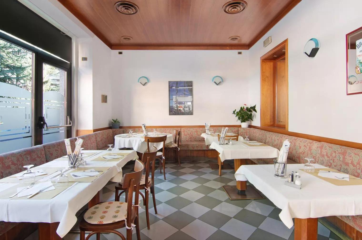 Apartmán Mary House Sondrio Exteriér fotografie