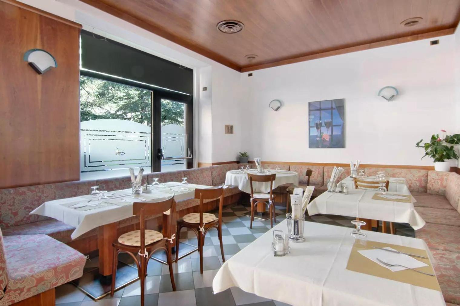 Apartmán Mary House Sondrio Exteriér fotografie