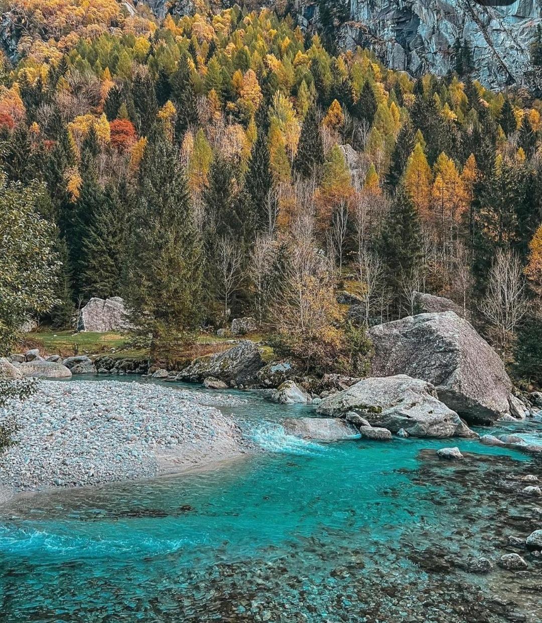 Apartmán Mary House Sondrio Exteriér fotografie